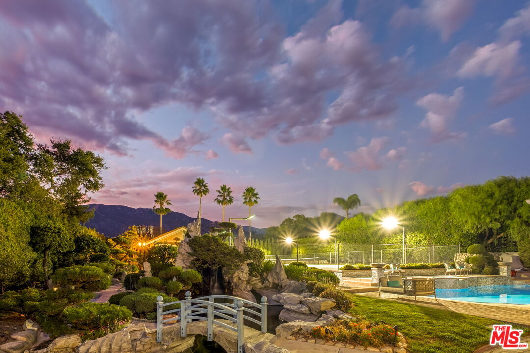 1047 East Pomello Drive Claremont, CA 91711 - Photo 3 of 73