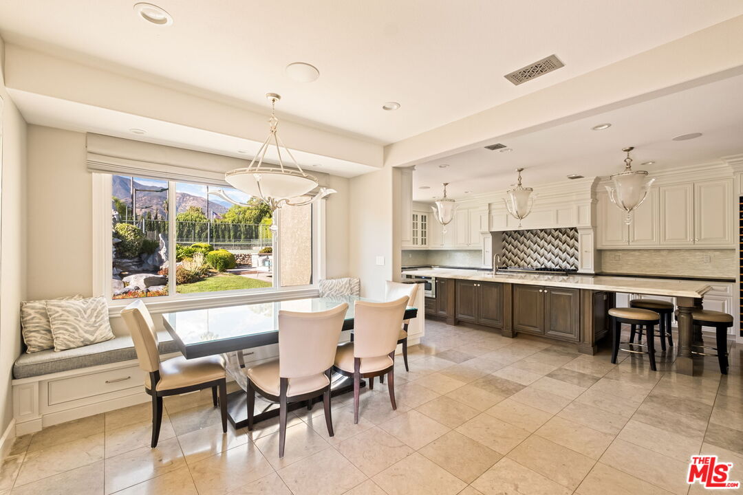 1047 East Pomello Drive Claremont, CA 91711 - Photo 34 of 73