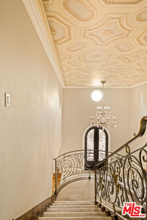 1047 East Pomello Drive Claremont, CA 91711 - Photo 42 of 73