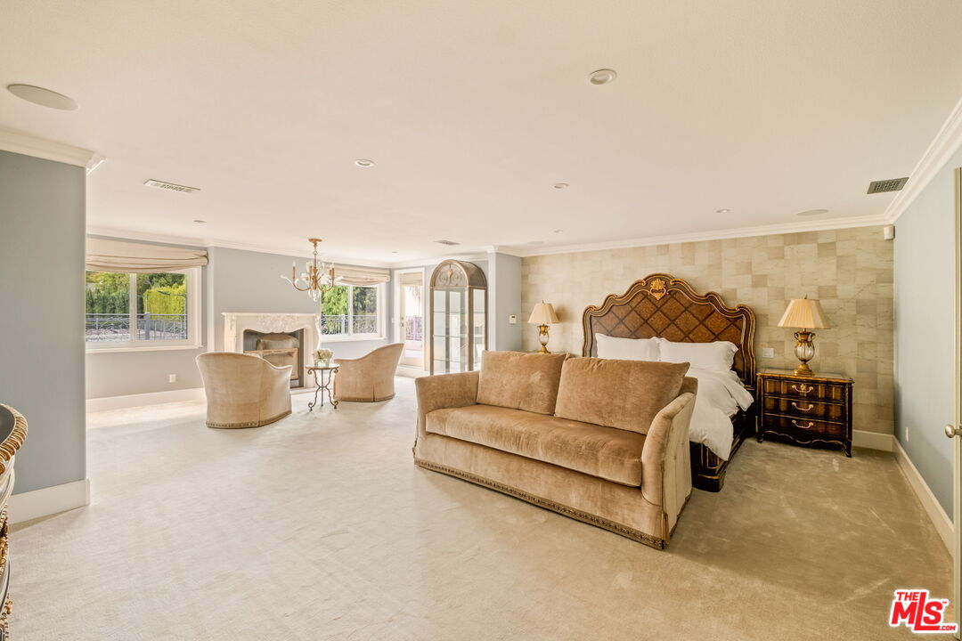 1047 East Pomello Drive Claremont, CA 91711 - Photo 44 of 73