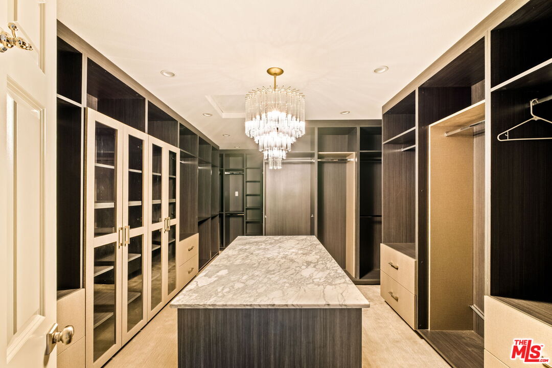 1047 East Pomello Drive Claremont, CA 91711 - Photo 46 of 73