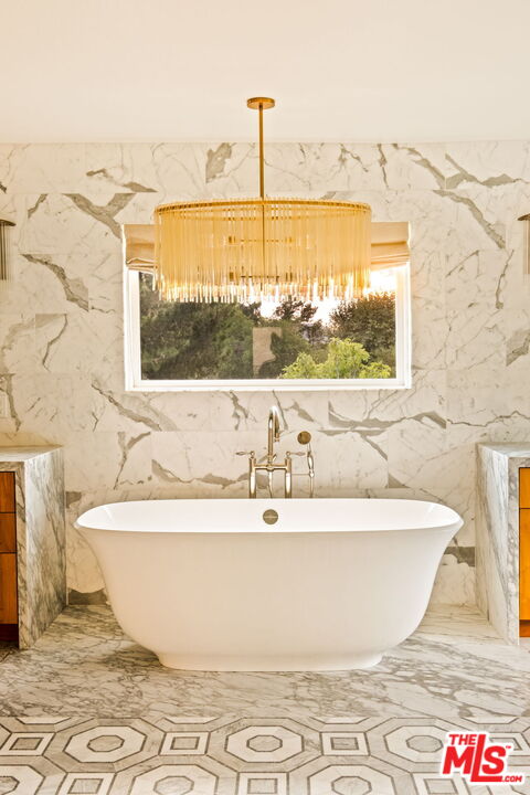 1047 East Pomello Drive Claremont, CA 91711 - Photo 49 of 73