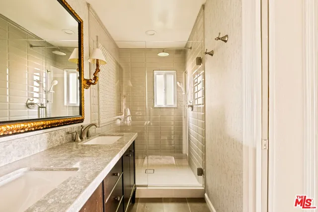 $3,498,000 | 1047 East Pomello Drive, Claremont, CA 91711