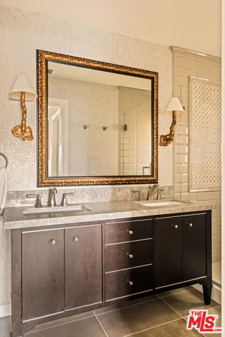 $3,498,000 | 1047 East Pomello Drive, Claremont, CA 91711