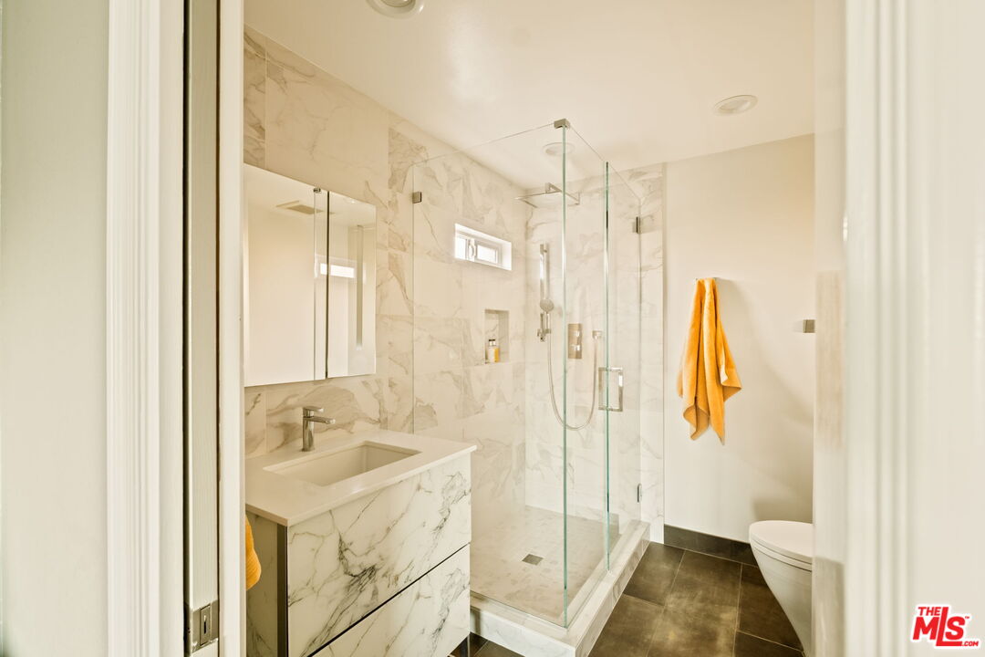 1047 East Pomello Drive Claremont, CA 91711 - Photo 56 of 73