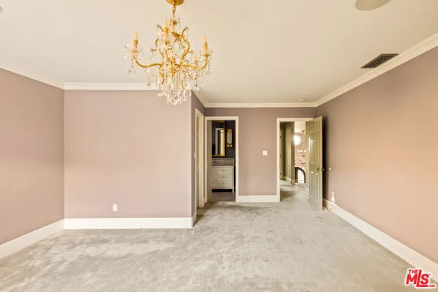 $3,498,000 | 1047 East Pomello Drive, Claremont, CA 91711