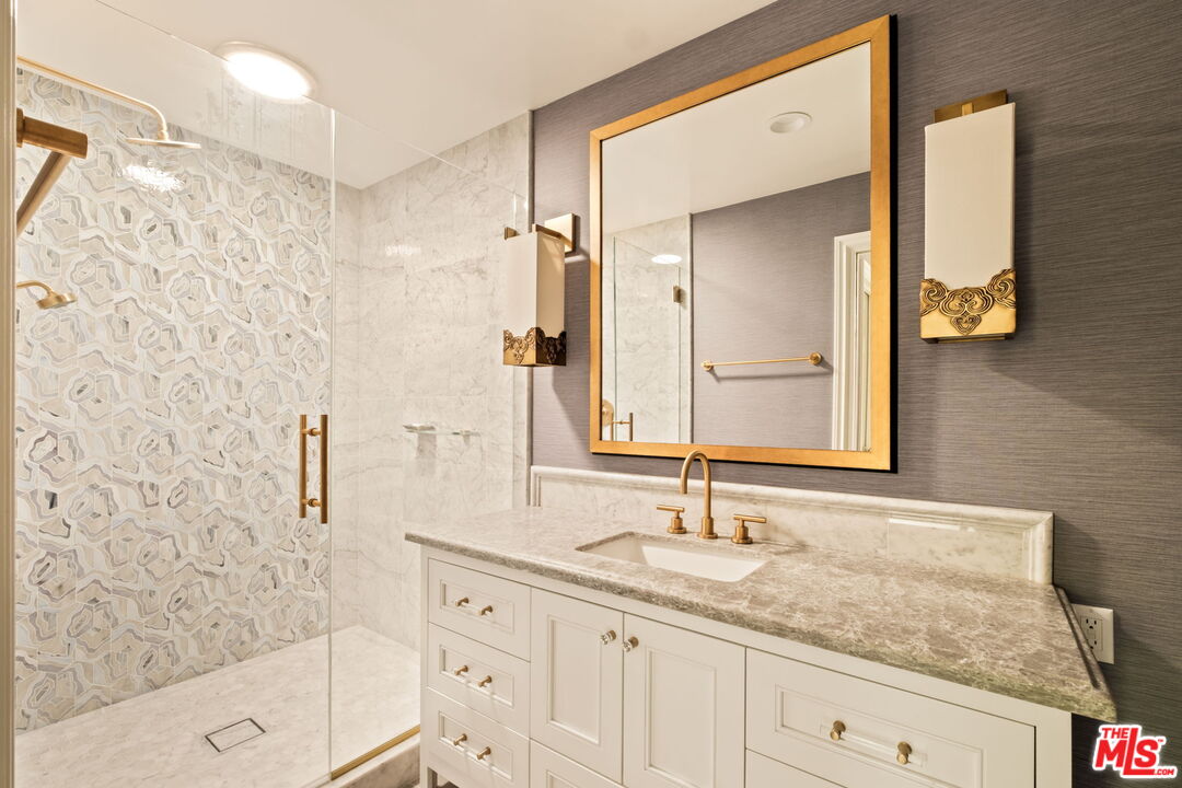 1047 East Pomello Drive Claremont, CA 91711 - Photo 58 of 73