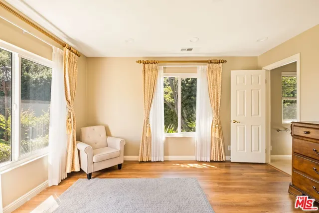 $3,498,000 | 1047 East Pomello Drive, Claremont, CA 91711