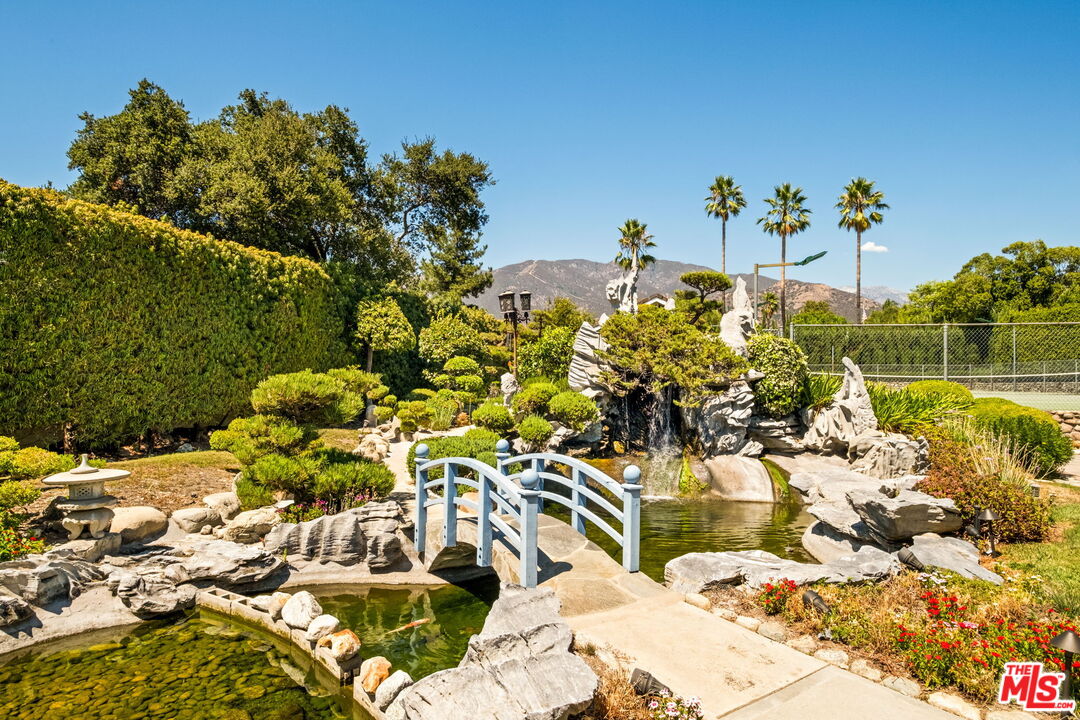 1047 East Pomello Drive Claremont, CA 91711 - Photo 68 of 73