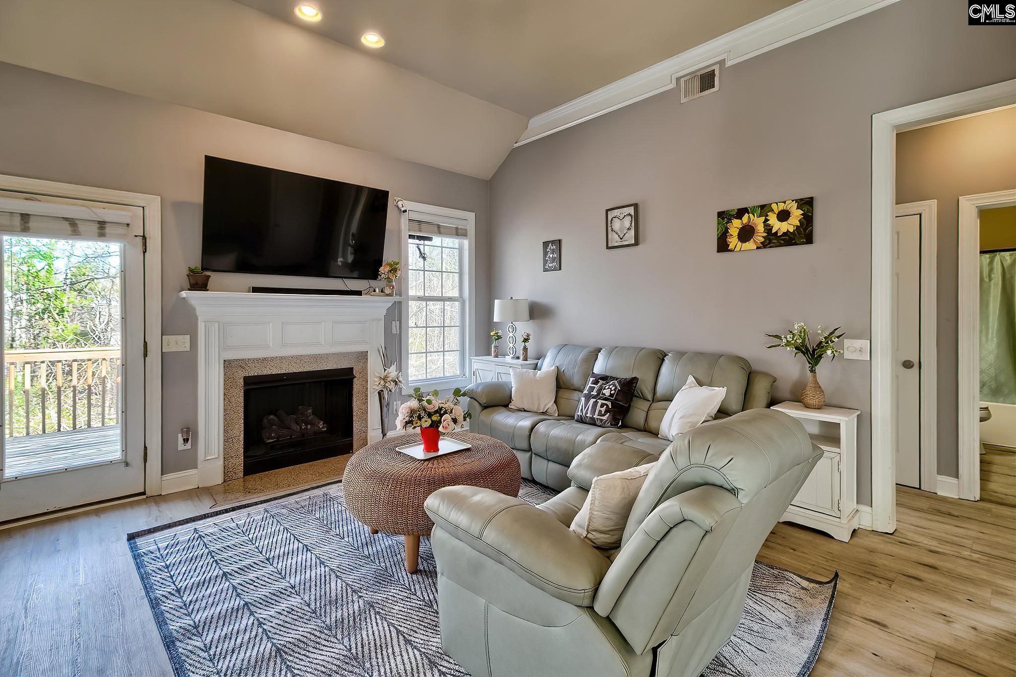 429 Gallatin Circle Irmo, SC 29063 - Photo 10 of 28