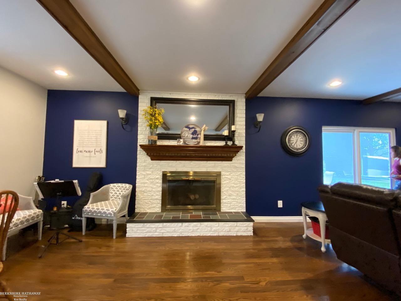 73550 McKay Road Romeo, MI 48065 - Photo 16 of 63