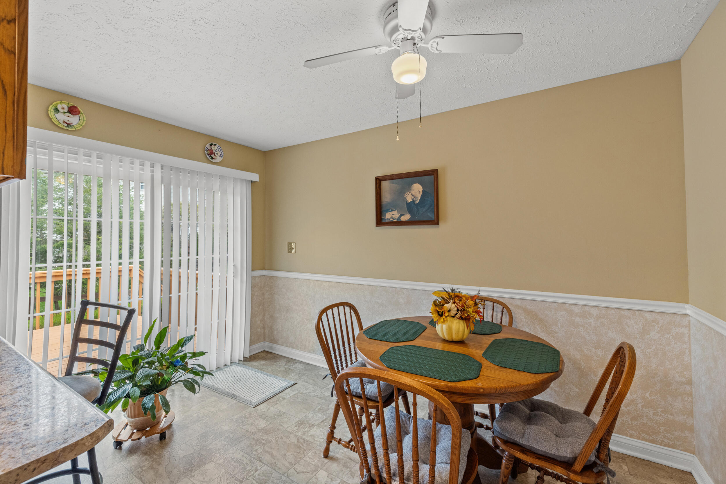 3553 Boston Road Lexington, KY 40503 - Photo 14 of 28 1h4a8610