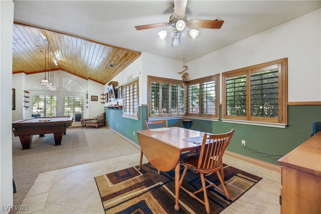 8830 Rancho Destino Road Las Vegas, NV 89123 - Photo 11 of 69 Gallery Image 11