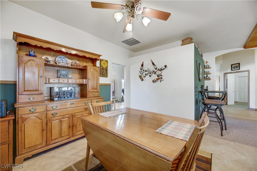 8830 Rancho Destino Road Las Vegas, NV 89123 - Photo 12 of 69 Gallery Image 12