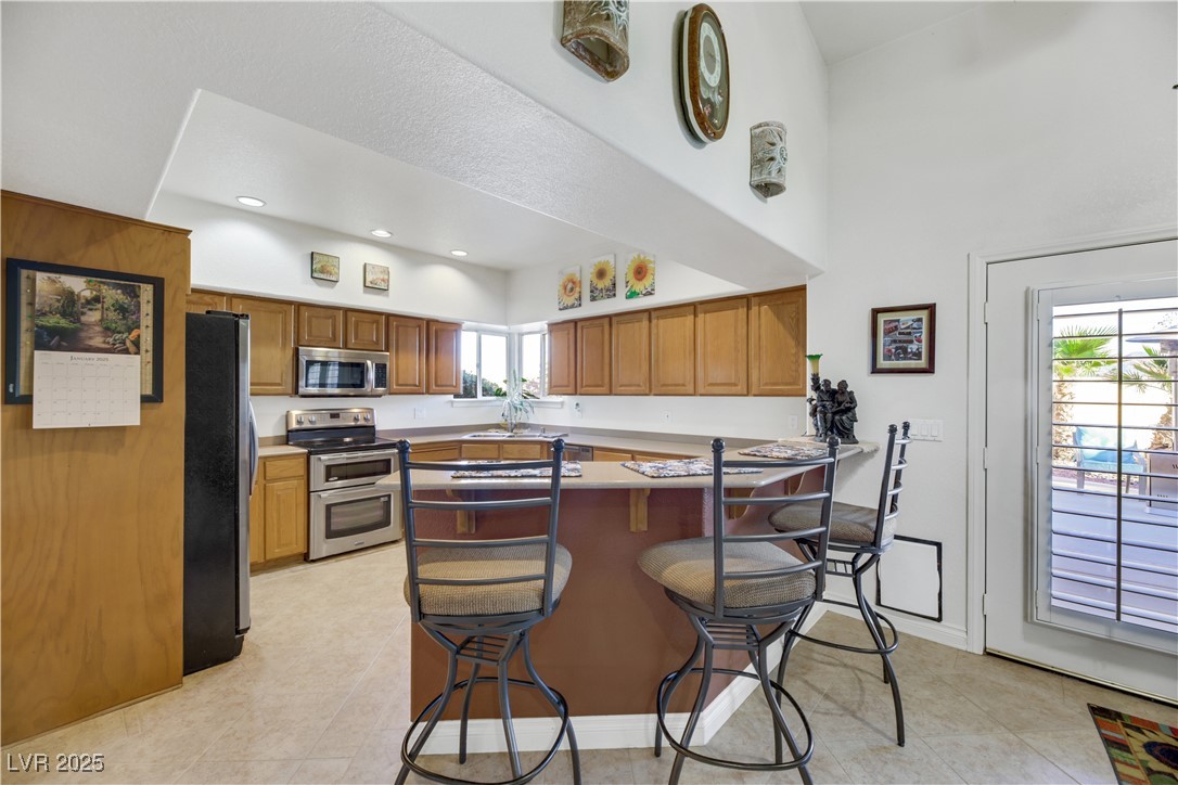 8830 Rancho Destino Road Las Vegas, NV 89123 - Photo 13 of 69 Gallery Image 13