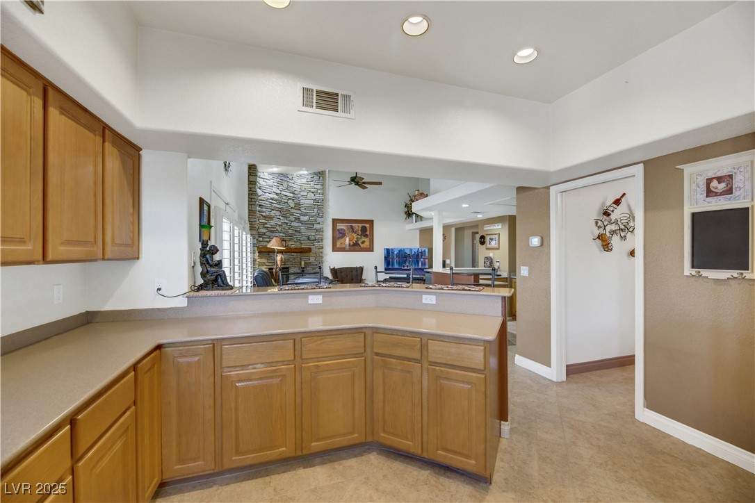 8830 Rancho Destino Road Las Vegas, NV 89123 - Photo 15 of 69 Gallery Image 15