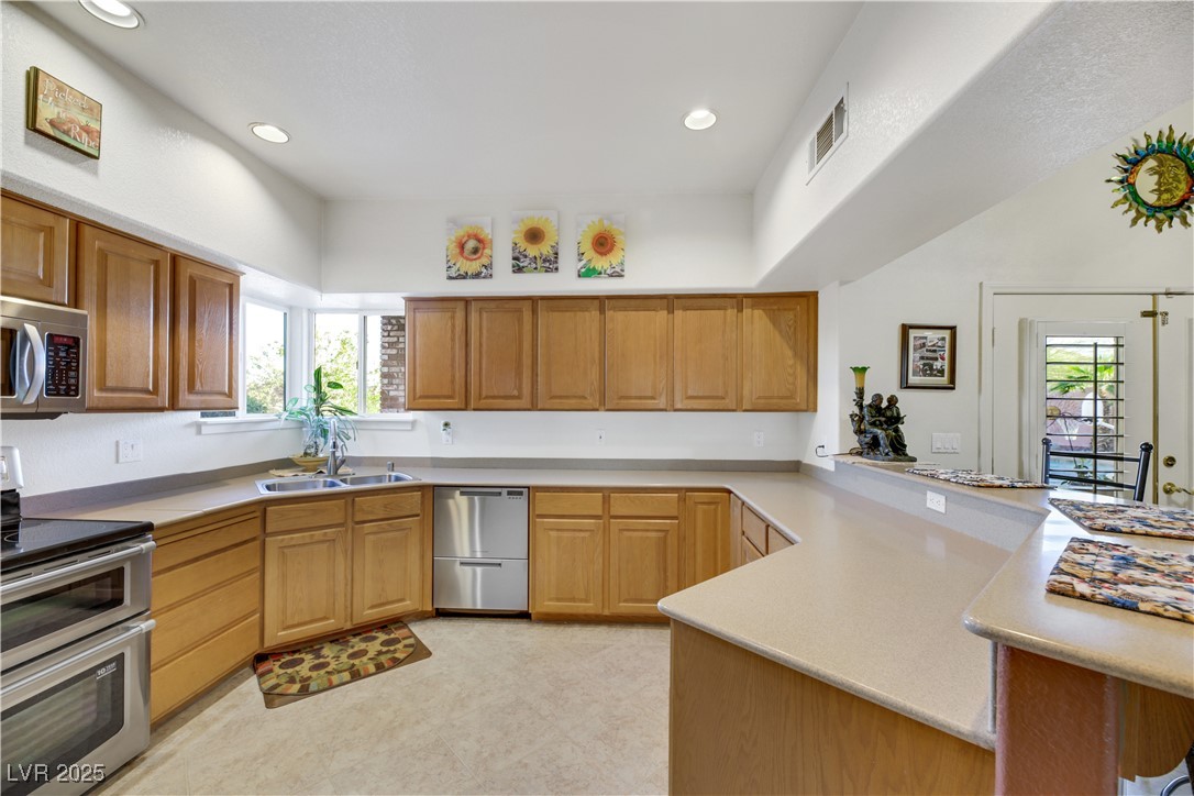 8830 Rancho Destino Road Las Vegas, NV 89123 - Photo 17 of 69 Gallery Image 17