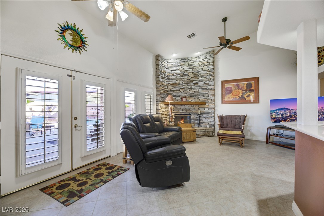 8830 Rancho Destino Road Las Vegas, NV 89123 - Photo 20 of 69 Gallery Image 20