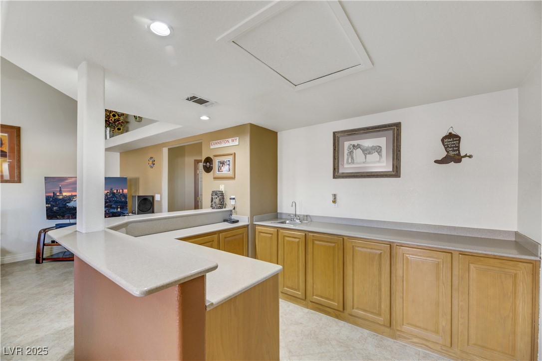 8830 Rancho Destino Road Las Vegas, NV 89123 - Photo 22 of 69 Gallery Image 22