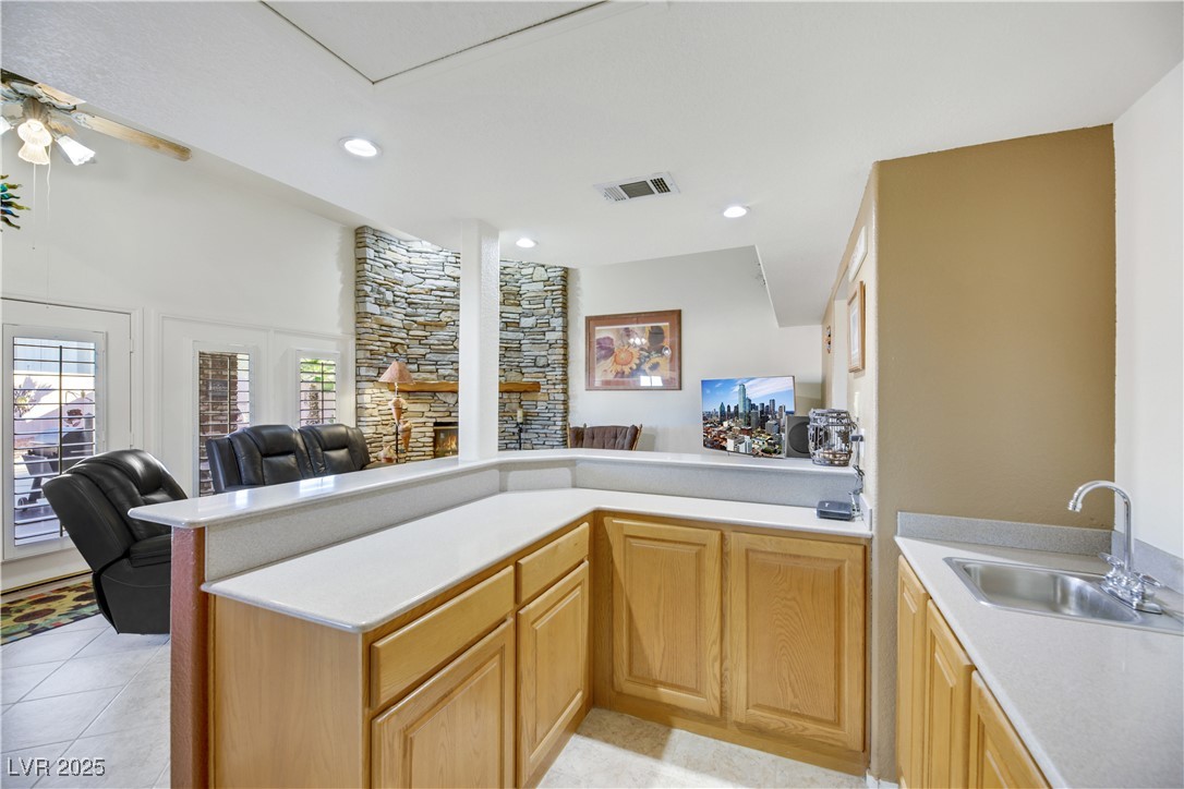 8830 Rancho Destino Road Las Vegas, NV 89123 - Photo 23 of 69 Gallery Image 23