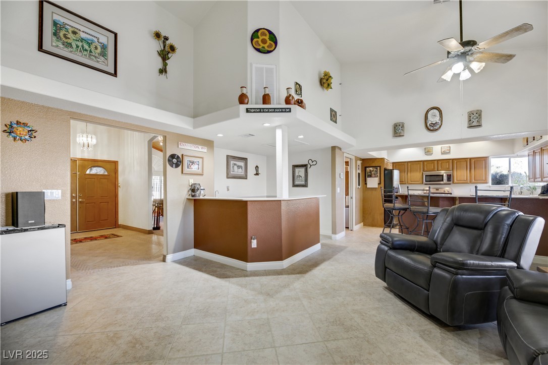 8830 Rancho Destino Road Las Vegas, NV 89123 - Photo 24 of 69 Gallery Image 24