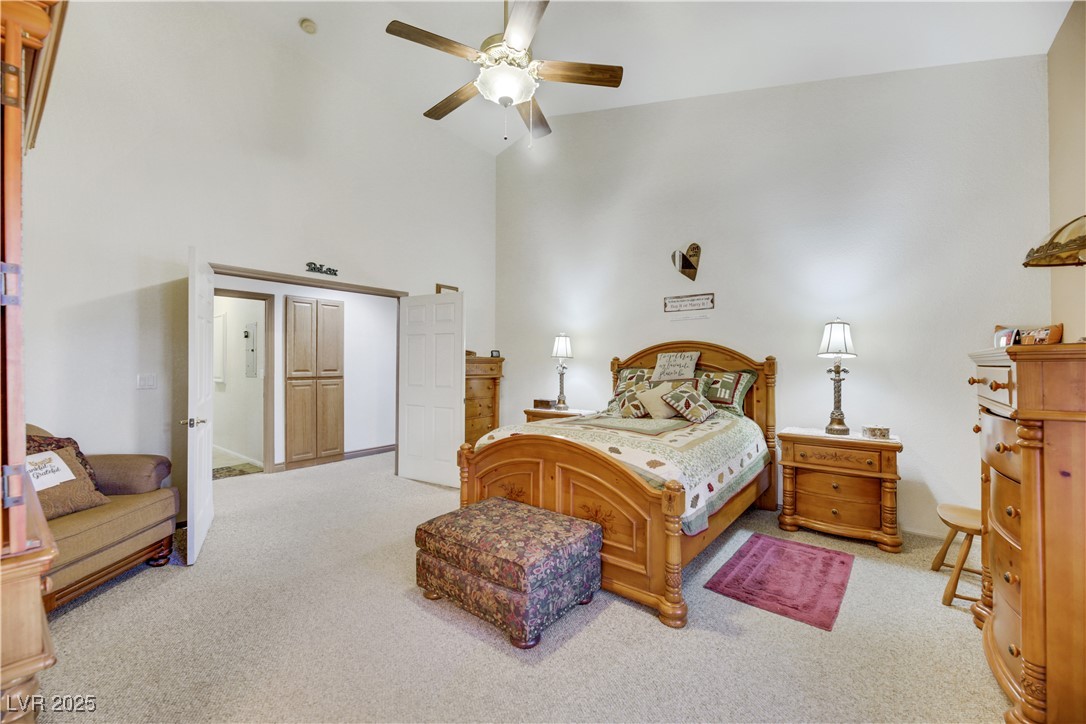 8830 Rancho Destino Road Las Vegas, NV 89123 - Photo 26 of 69 Gallery Image 26