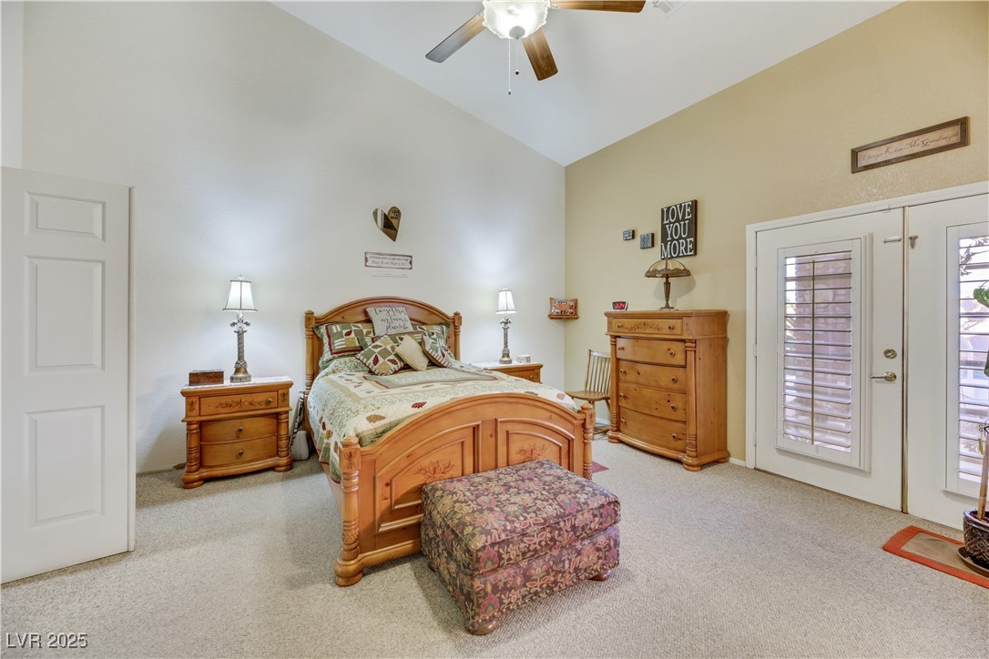 8830 Rancho Destino Road Las Vegas, NV 89123 - Photo 28 of 69 Gallery Image 28