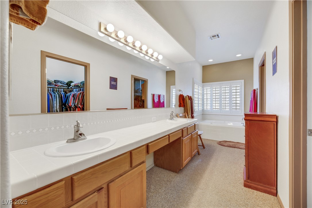 8830 Rancho Destino Road Las Vegas, NV 89123 - Photo 29 of 69 Gallery Image 29