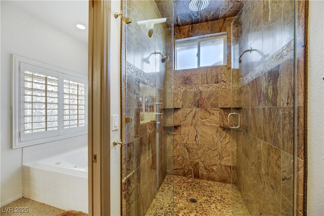 8830 Rancho Destino Road Las Vegas, NV 89123 - Photo 30 of 69 Gallery Image 30