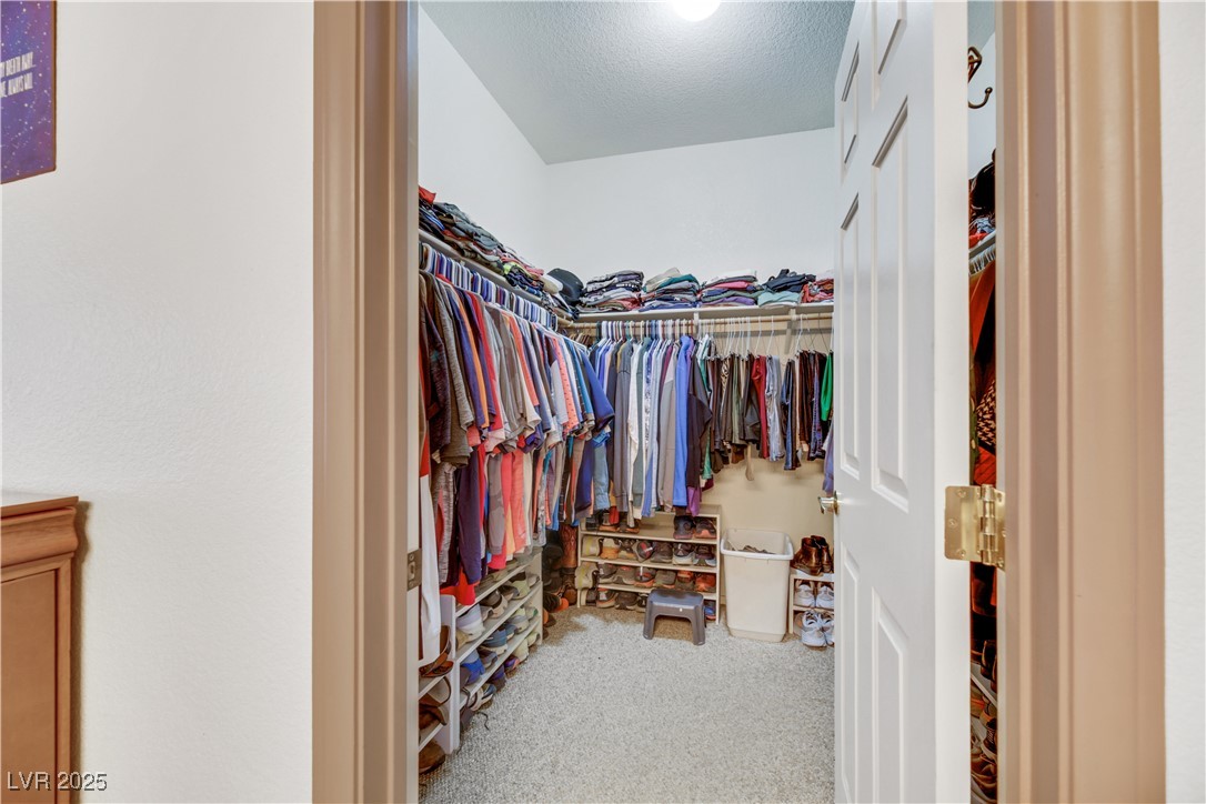 8830 Rancho Destino Road Las Vegas, NV 89123 - Photo 31 of 69 Gallery Image 31