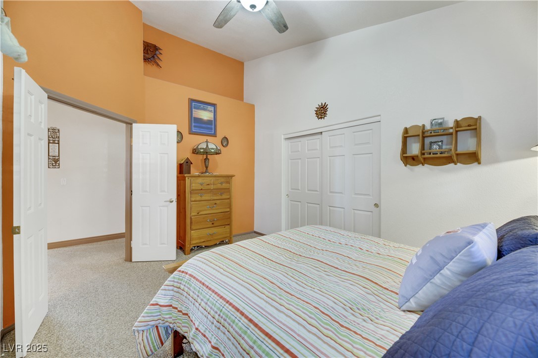 8830 Rancho Destino Road Las Vegas, NV 89123 - Photo 32 of 69 Gallery Image 32