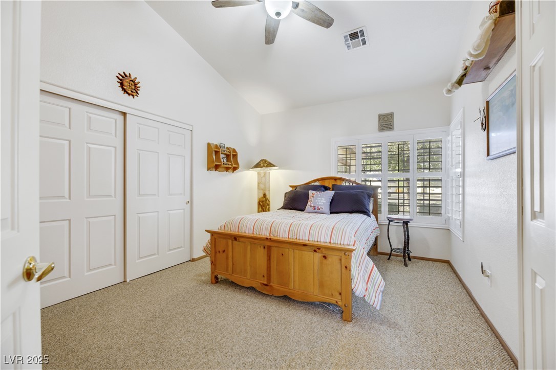 8830 Rancho Destino Road Las Vegas, NV 89123 - Photo 33 of 69 Gallery Image 33