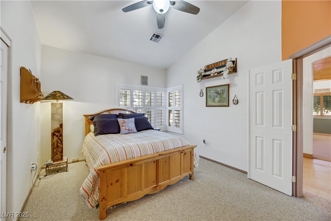 8830 Rancho Destino Road Las Vegas, NV 89123 - Photo 34 of 69 Gallery Image 34
