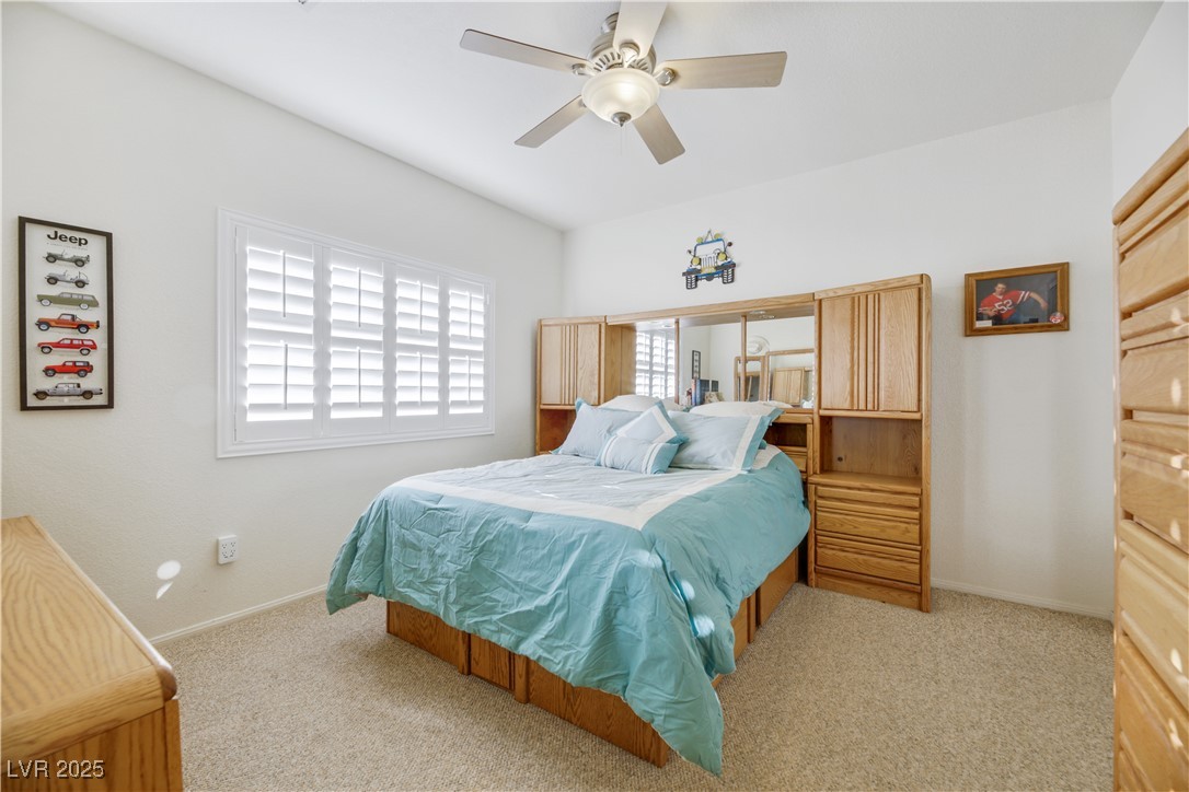 8830 Rancho Destino Road Las Vegas, NV 89123 - Photo 36 of 69 Gallery Image 36