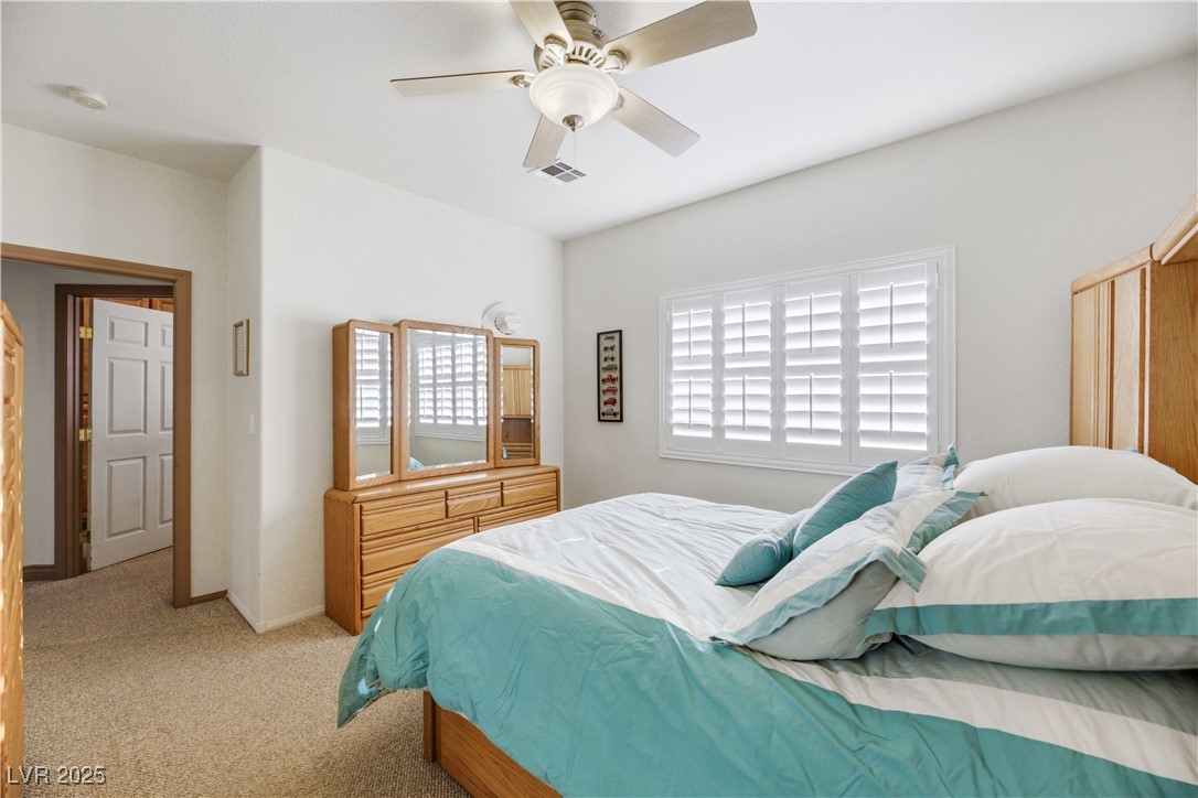 8830 Rancho Destino Road Las Vegas, NV 89123 - Photo 38 of 69 Gallery Image 38