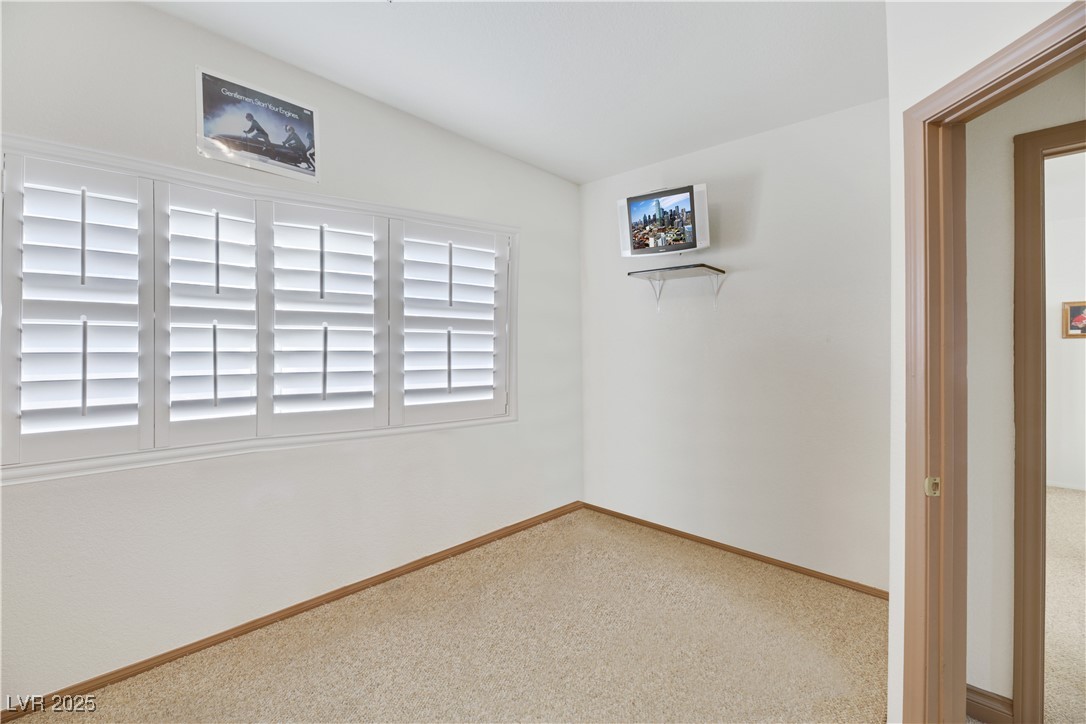8830 Rancho Destino Road Las Vegas, NV 89123 - Photo 39 of 69 Gallery Image 39