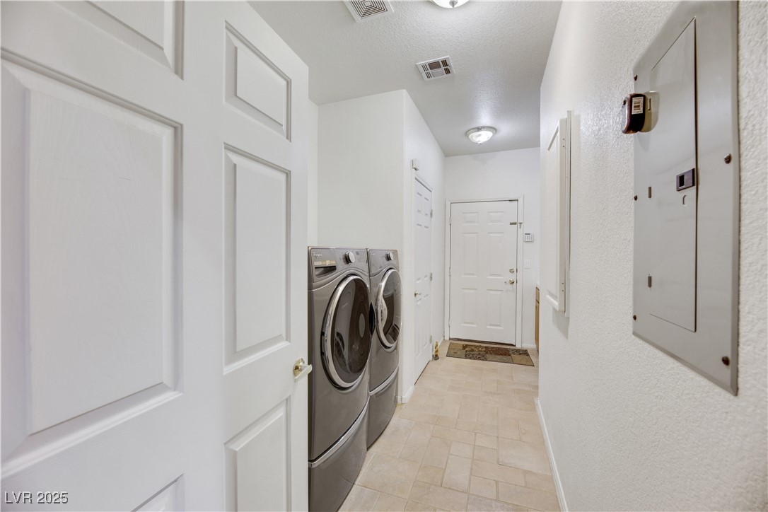 8830 Rancho Destino Road Las Vegas, NV 89123 - Photo 40 of 69 Gallery Image 40
