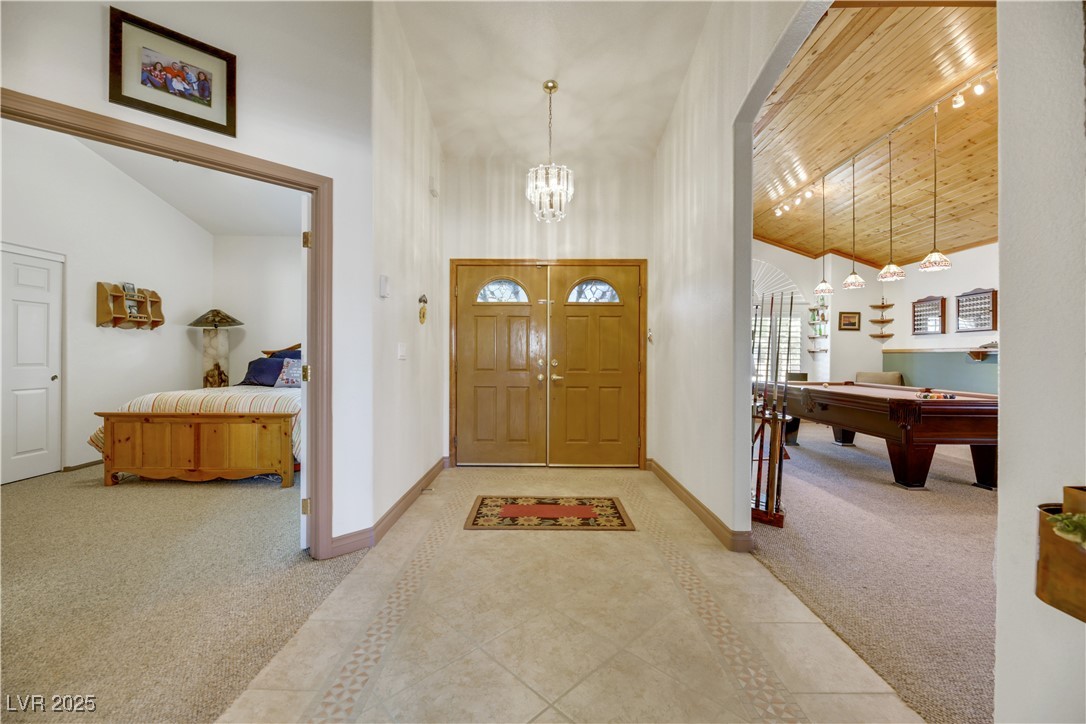 8830 Rancho Destino Road Las Vegas, NV 89123 - Photo 4 of 69 Gallery Image 4