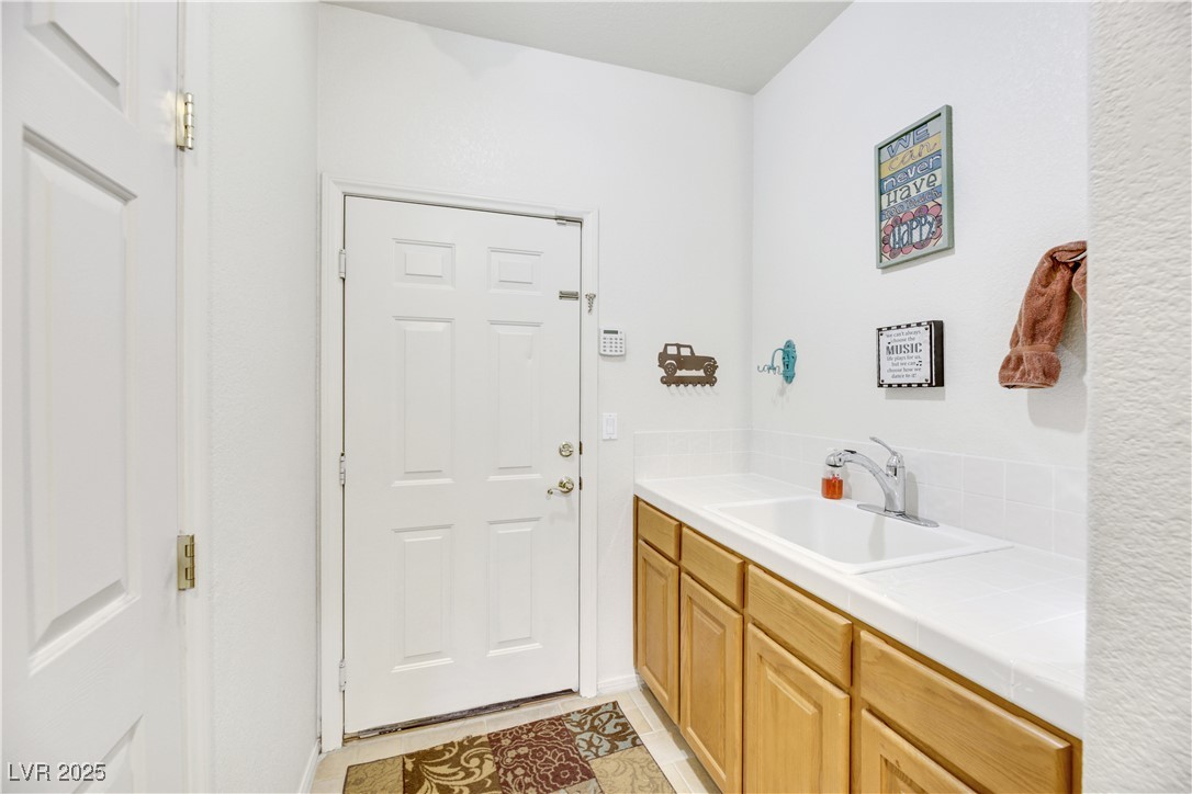 8830 Rancho Destino Road Las Vegas, NV 89123 - Photo 41 of 69 Gallery Image 41