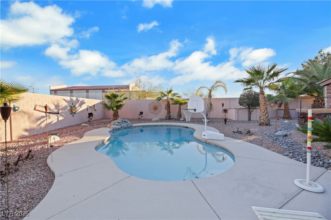8830 Rancho Destino Road Las Vegas, NV 89123 - Photo 43 of 69 Gallery Image 43