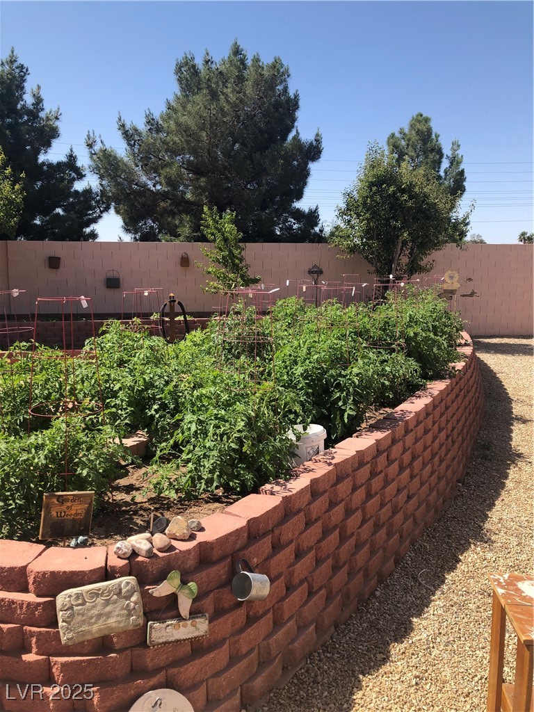 8830 Rancho Destino Road Las Vegas, NV 89123 - Photo 48 of 69 Gallery Image 48