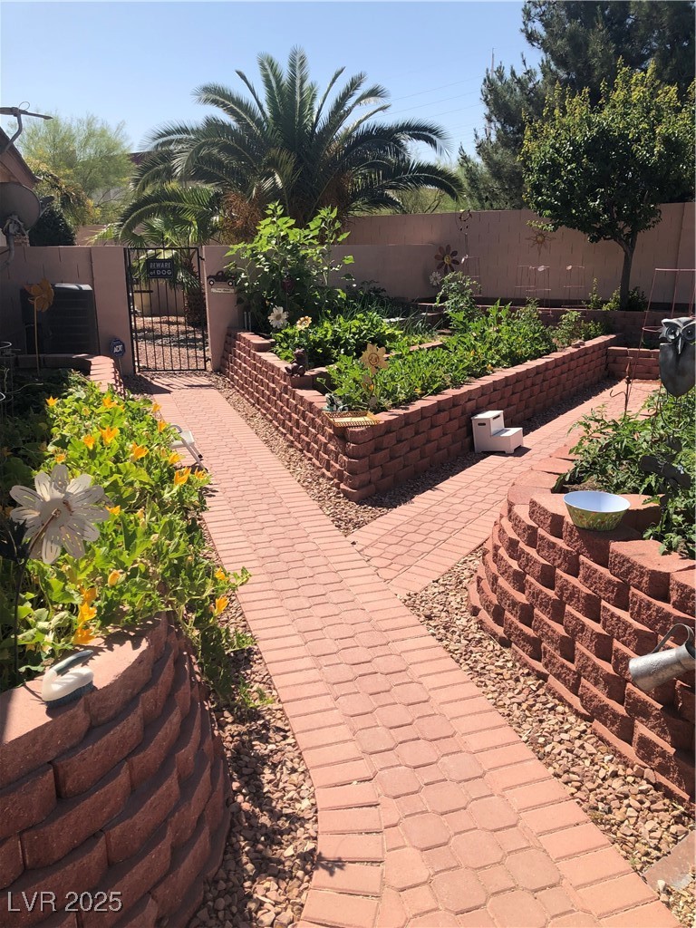 8830 Rancho Destino Road Las Vegas, NV 89123 - Photo 50 of 69 Gallery Image 50