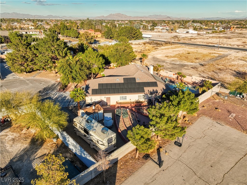 8830 Rancho Destino Road Las Vegas, NV 89123 - Photo 59 of 69 Gallery Image 59