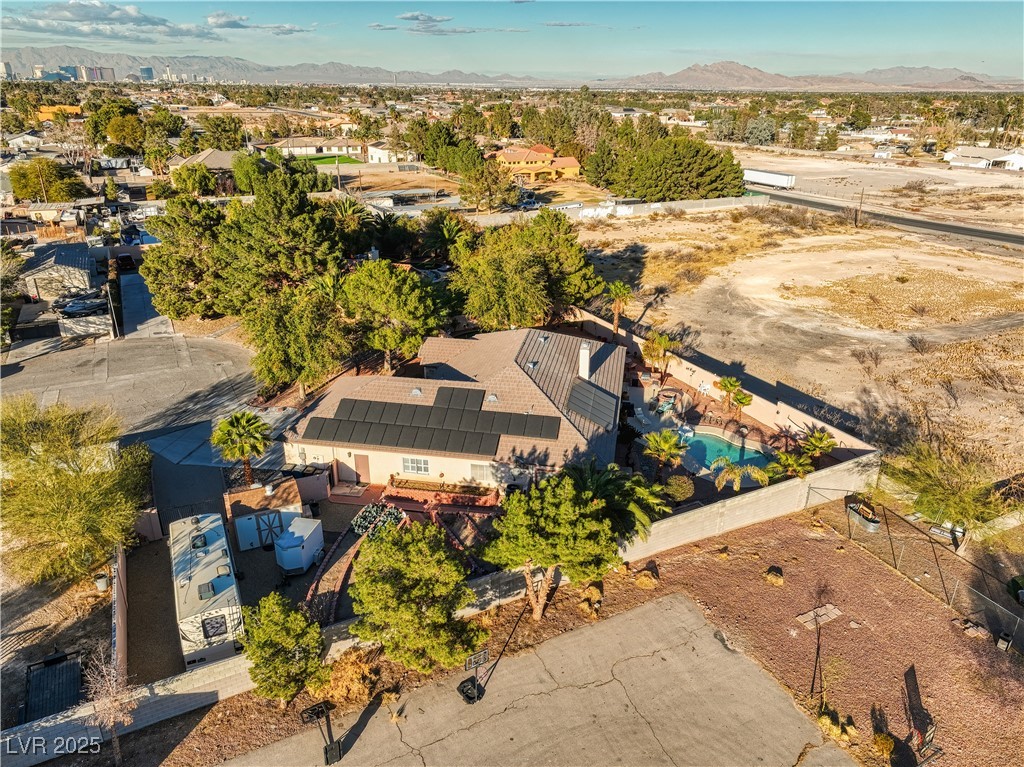 8830 Rancho Destino Road Las Vegas, NV 89123 - Photo 60 of 69 Gallery Image 60