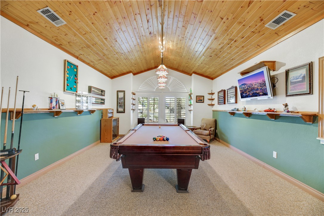 8830 Rancho Destino Road Las Vegas, NV 89123 - Photo 6 of 69 Gallery Image 6