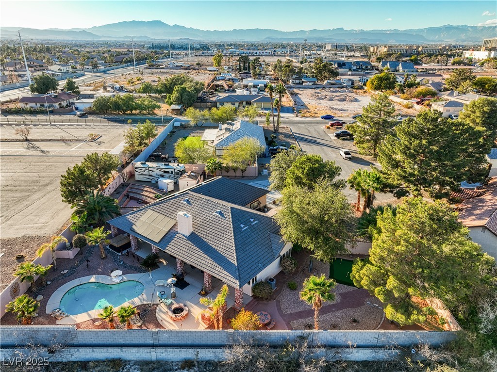 8830 Rancho Destino Road Las Vegas, NV 89123 - Photo 62 of 69 Gallery Image 62