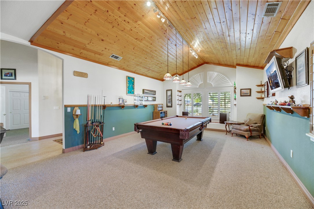 8830 Rancho Destino Road Las Vegas, NV 89123 - Photo 7 of 69 Gallery Image 7