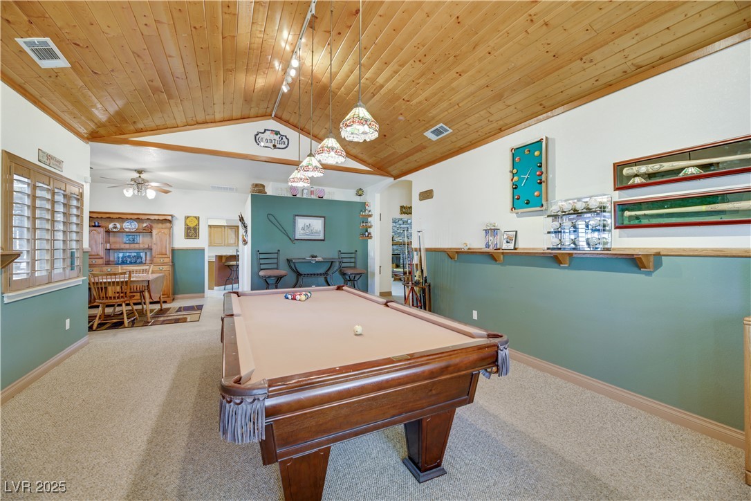 8830 Rancho Destino Road Las Vegas, NV 89123 - Photo 9 of 69 Gallery Image 9