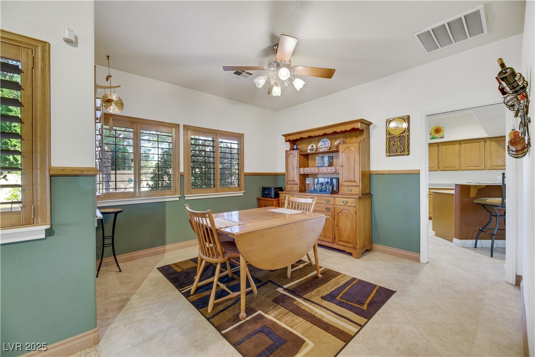 8830 Rancho Destino Road Las Vegas, NV 89123 - Photo 10 of 69 Gallery Image 10