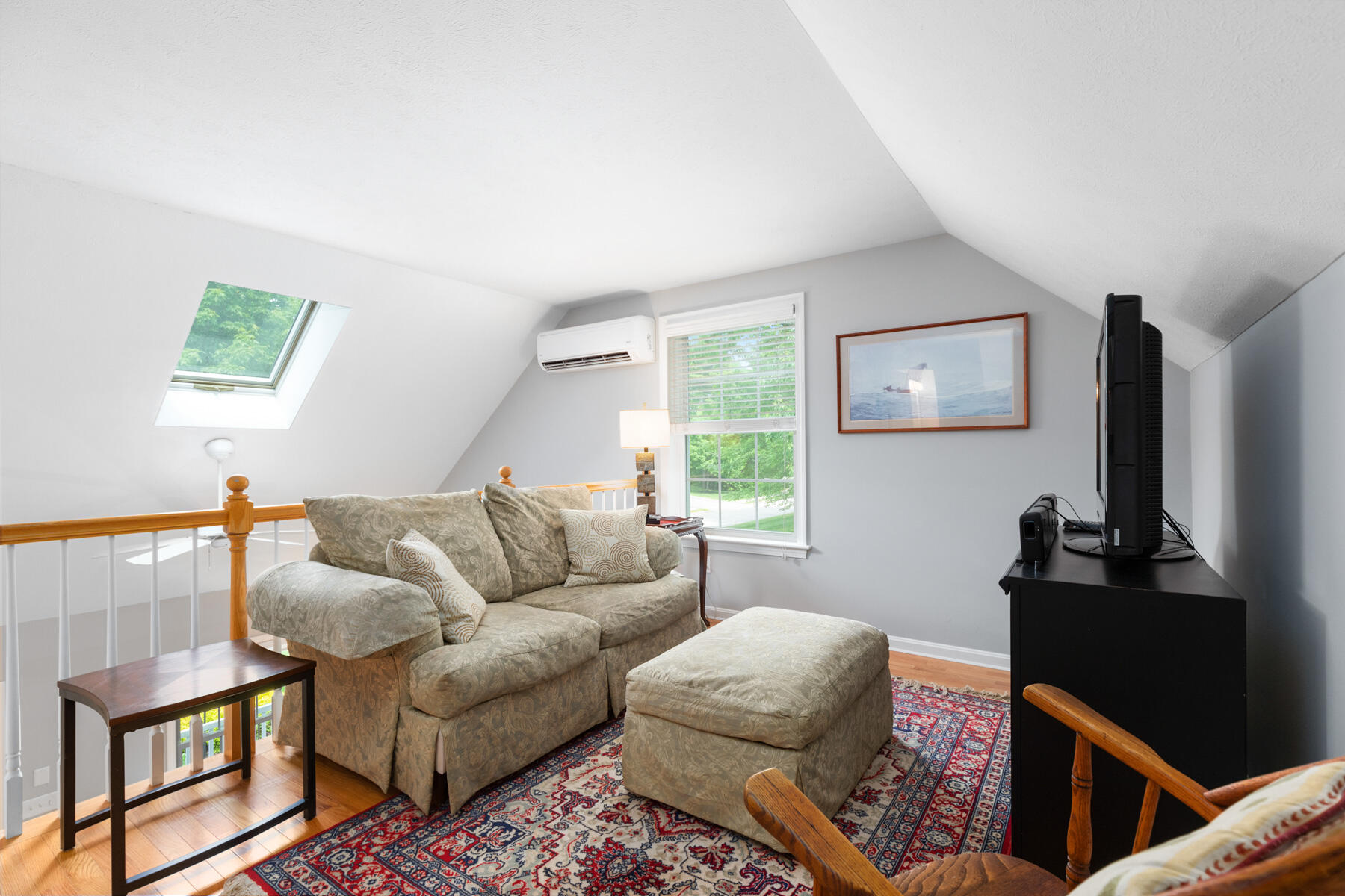94 Spinnaker Ridge Drive, Unit 25 Wells, ME 04090 - Photo 27 of 45 94 Spinnaker Ridge Drive #25